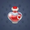 Love Potion #20733