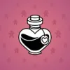 Love Potion #20735