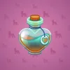 Love Potion #2074
