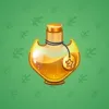 Love Potion #20745