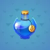 Love Potion #20746