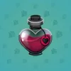 Love Potion #20749