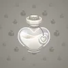Love Potion #20750