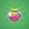 Love Potion #20755