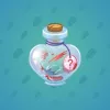 Love Potion #20758