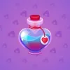 Love Potion #2076