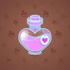 Love Potion #20761