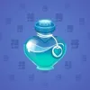 Love Potion #20763