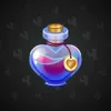 Love Potion #20765