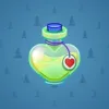 Love Potion #20766