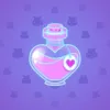 Love Potion #20767