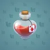 Love Potion #20769