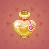 Love Potion #2077