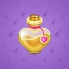 Love Potion #20770