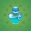 Love Potion #20771