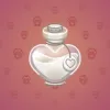 Love Potion #20774