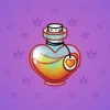 Love Potion #20775