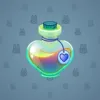 Love Potion #20778