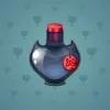 Love Potion #20779