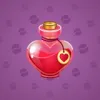 Love Potion #20782