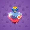 Love Potion #20783