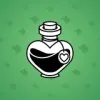 Love Potion #20784