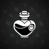 Love Potion #20786