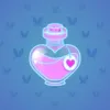 Love Potion #20787