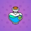 Love Potion #20788
