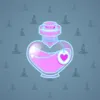 Love Potion #2079