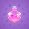 Love Potion #20790