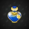 Love Potion #20792
