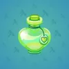 Love Potion #20793