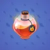 Love Potion #20794