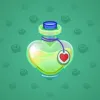 Love Potion #20796
