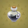 Love Potion #20798
