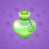 Love Potion #20799
