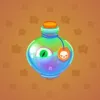 Love Potion #20802