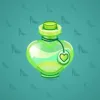 Love Potion #20805