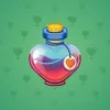 Love Potion #20806