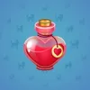 Love Potion #2081
