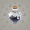 Love Potion #20813