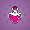 Love Potion #20816
