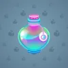 Love Potion #20819
