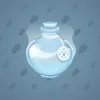Love Potion #2082