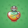Love Potion #20823