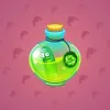 Love Potion #20826