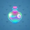 Love Potion #20827