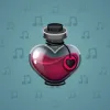 Love Potion #20829
