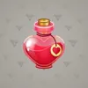 Love Potion #2083